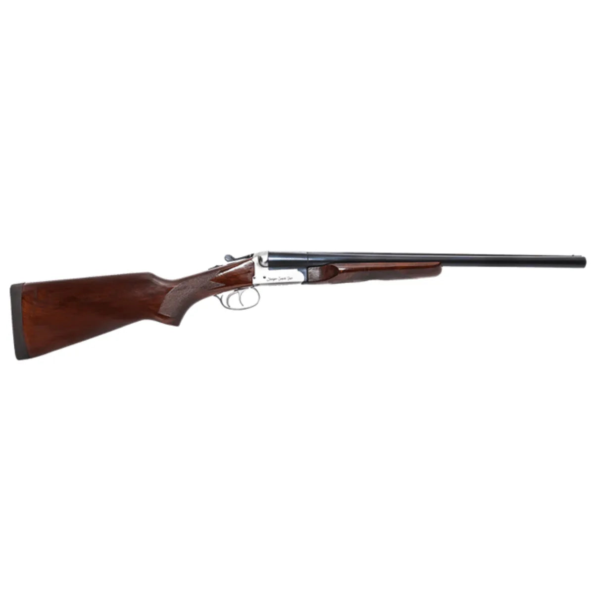Espingarda Boito A/680 Luxo Calibre 12GA